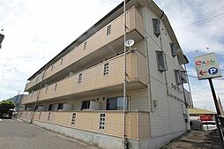 JR山陽本線 尾道駅 30.4km