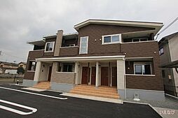 JR福塩線 神辺駅 徒歩5分