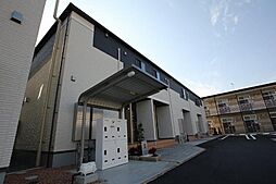 井原鉄道 湯野駅 徒歩9分