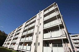 JR山陽本線 大門駅 徒歩5分の賃貸マンション