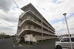 水島臨海鉄道 三菱自工前駅 徒歩27分の賃貸マンション