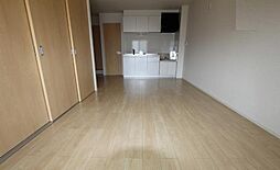 JR山陽本線 福山駅 バス20分 水呑高浦下車 徒歩1分の賃貸アパート 2階2LDKのリビング/ダイニング