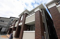 JR福塩線 道上駅 徒歩14分