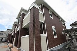 JR福塩線 道上駅 徒歩21分