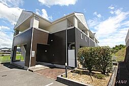 JR福塩線 鵜飼駅 徒歩36分