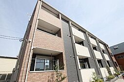 JR山陽本線 東福山駅 徒歩5分