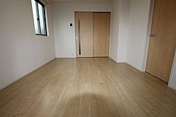 JR福塩線 備後本庄駅 徒歩25分の賃貸アパート 1階1LDKのリビング/ダイニング