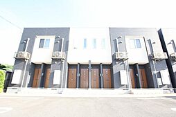 JR山陽本線 松永駅 徒歩5分