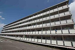 JR山陽本線 東福山駅 4.2kmの賃貸マンション