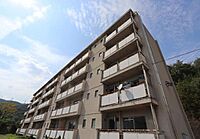岡山県倉敷市児島稗田町：物件画像／ホームメイトFC福山春日店　株式会社いえなび