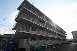 🉐敷金礼金0円！🉐山陽本線 金光駅 徒歩239分