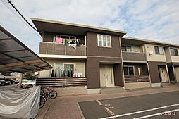 JR山陽本線 東福山駅 4.4km