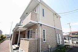 JR福塩線 近田駅 徒歩4分