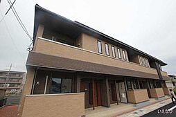 JR福塩線 道上駅 徒歩3分