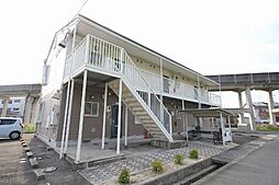 井原鉄道 湯野駅 徒歩5分