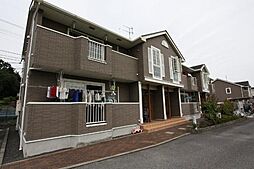 JR福塩線 近田駅 徒歩5分