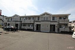 JR福塩線 高木駅 徒歩10分