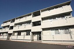 JR山陽本線 東福山駅 徒歩10分の賃貸アパート