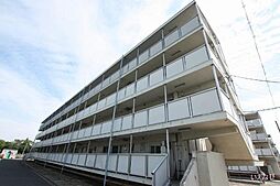 JR福塩線 万能倉駅 徒歩5分