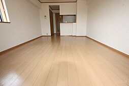 JR山陽本線 東福山駅 徒歩32分の賃貸マンション 1階ワンルームのリビング/ダイニング