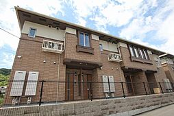 JR山陽本線 大門駅 徒歩32分