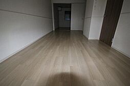 井原鉄道 子守唄の里高屋駅 徒歩5分の賃貸アパート 1階1LDKのリビング/ダイニング