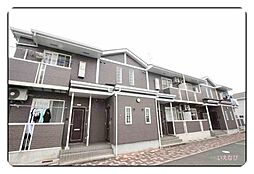 JR山陽本線 東福山駅 徒歩10分