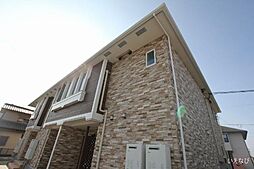 井原鉄道 湯野駅 徒歩15分