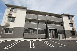 JR山陽本線 大門駅 徒歩5分