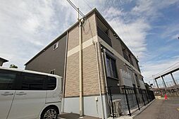 JR山陽本線 東尾道駅 徒歩1分