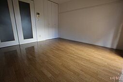 JR山陽本線 東福山駅 徒歩5分の賃貸アパート 1階1Kのリビング/ダイニング