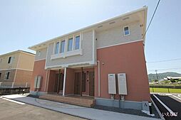 JR福塩線 近田駅 徒歩5分