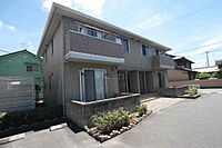 広島県福山市東川口町3丁目：物件画像／ホームメイトFC福山春日店　株式会社いえなび