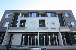 JR山陽本線 大門駅 徒歩5分