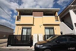 JR福塩線 備後本庄駅 徒歩5分