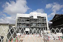 山陽本線 福山駅 徒歩13分