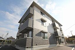 JR山陽本線 大門駅 徒歩5分