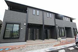 JR福塩線 近田駅 徒歩9分