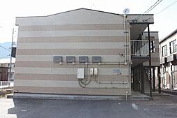 🉐敷金礼金0円！🉐山陽本線 尾道駅 徒歩51分