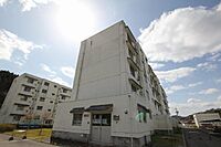 広島県三原市大和町椋梨：物件画像／ホームメイトFC福山春日店　株式会社いえなび