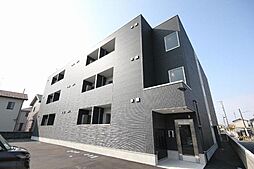 JR山陽本線 東福山駅 徒歩18分の賃貸マンション