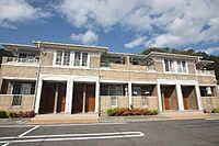広島県尾道市因島中庄町：物件画像／ホームメイトFC福山春日店　株式会社いえなび