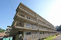 広島県府中市中須町：物件画像／ホームメイトFC福山春日店　株式会社いえなび