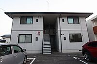 広島県尾道市高須町：物件画像／ホームメイトFC福山春日店　株式会社いえなび
