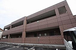 山陽本線 笠岡駅 徒歩22分