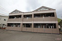 井原鉄道 子守唄の里高屋駅 徒歩10分