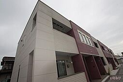 山陽本線 笠岡駅 徒歩43分