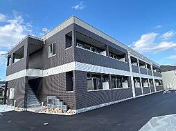 井原鉄道 井原駅 徒歩15分