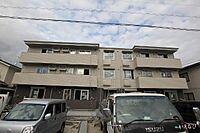 広島県福山市港町2丁目：物件画像／ホームメイトFC福山春日店　株式会社いえなび