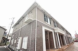 山陽本線 東福山駅 徒歩56分